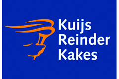 Kuijs Reinder Kakes